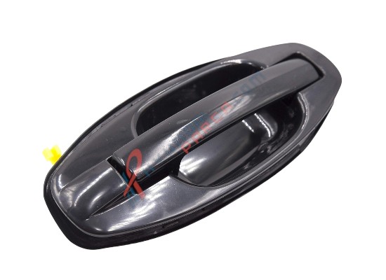 KAPI KOLU SANTAFE 83660-26000-HMC